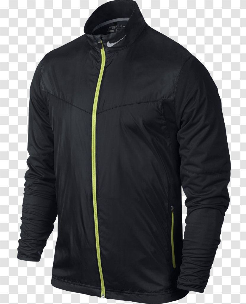 Hoodie Jacket Nike Skateboarding Coat Transparent PNG