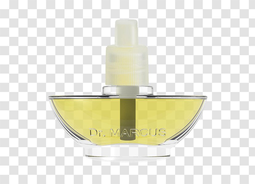 Perfume - Liquid Transparent PNG