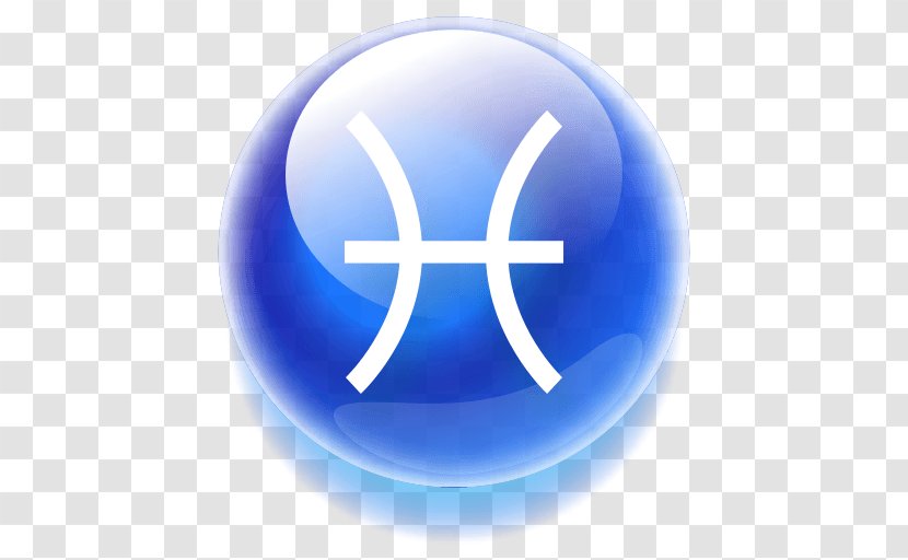 Pisces Emoji Sagittarius Astrological Sign Zodiac - Email Transparent PNG