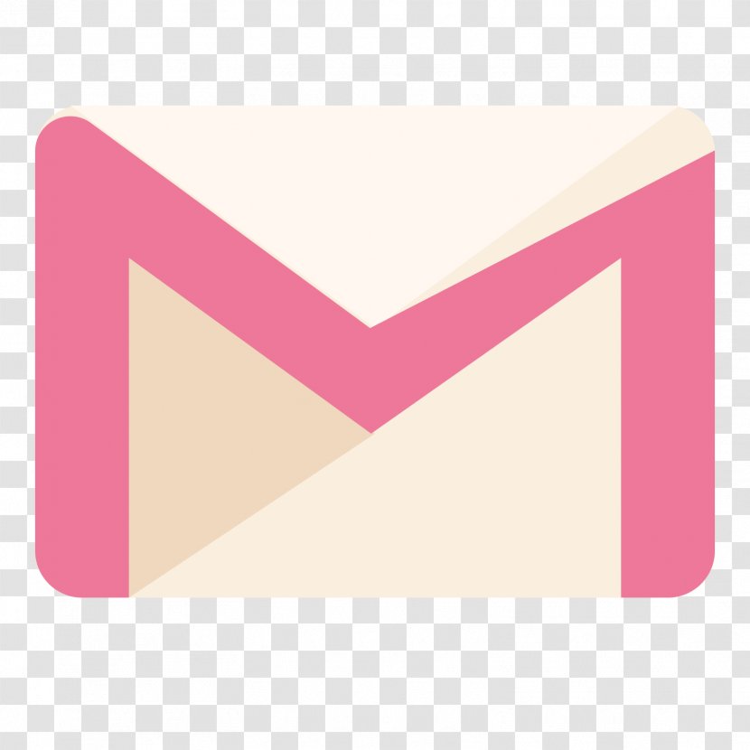 Inbox By Gmail Email Desktop Wallpaper Transparent PNG