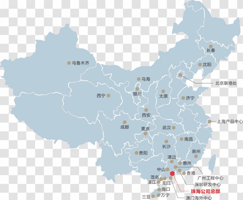 Shanghai Hangzhou Xiaogan Map Organization - Abraccedilo Business Transparent PNG
