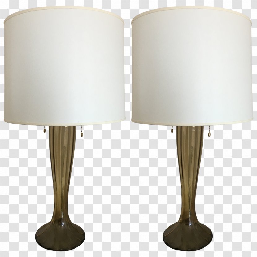 Product Design Table M Lamp Restoration - Turtle Bamboo Transparent PNG