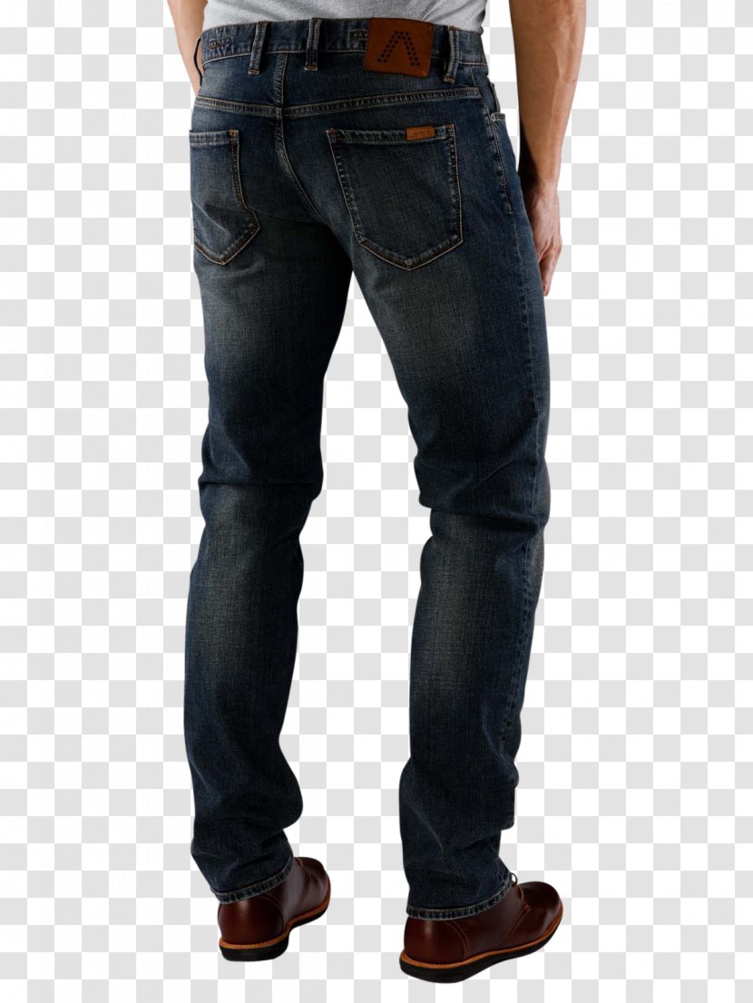 Jeans Slim-fit Pants Denim Clothing Corduroy - Coat Transparent PNG