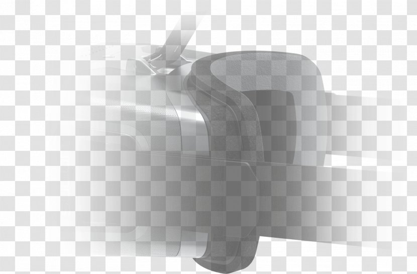 White Angle - Tap - Design Transparent PNG