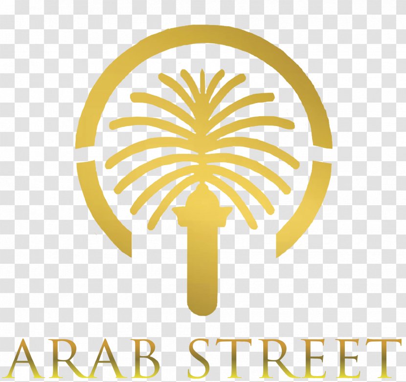 Stock Photography - Arabe Transparent PNG