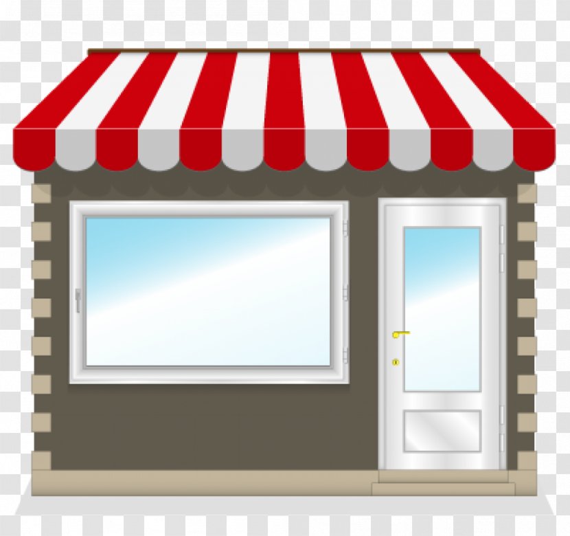 Awning Stock Photography Royalty-free Can Photo - Local Transparent PNG