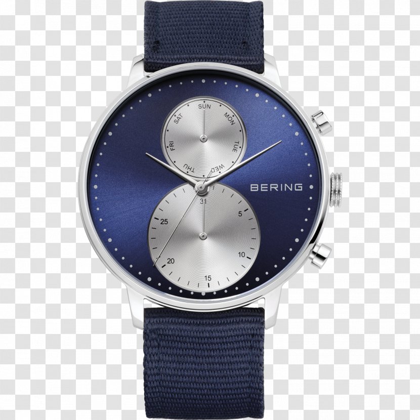 Watch Clock Chronograph Jewellery Bracelet Transparent PNG
