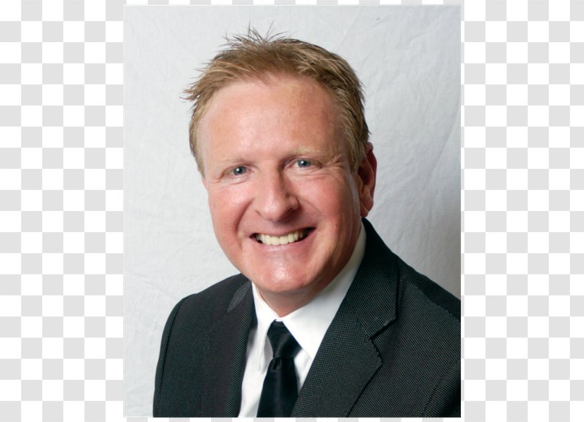Barry Sides - Business Executive - State Farm Insurance Agent Airport Boulevard Officer Mobile PhonesOthers Transparent PNG