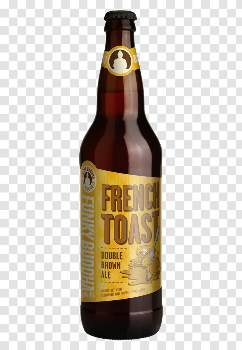 India Pale Ale Porter Beer Funky Buddha Brewery - Alcohol By Volume - Small Fresh Calendar Template Transparent PNG