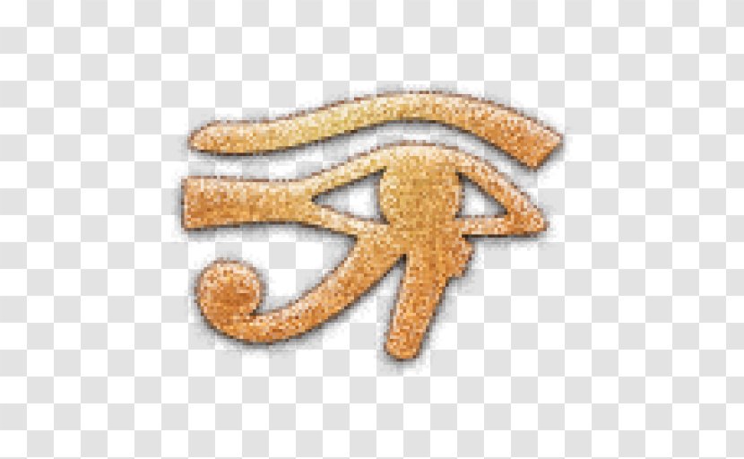 Illuminati New World Order Hieroglyphica Aptoide - Invertebrate Transparent PNG