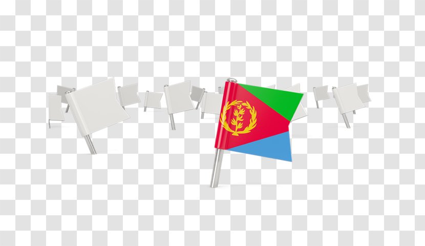 Flag Of Eritrea Stock Photography Royalty-free Image Transparent PNG