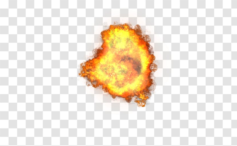 Sprite Game Pixel Art - Information Explosion Transparent PNG