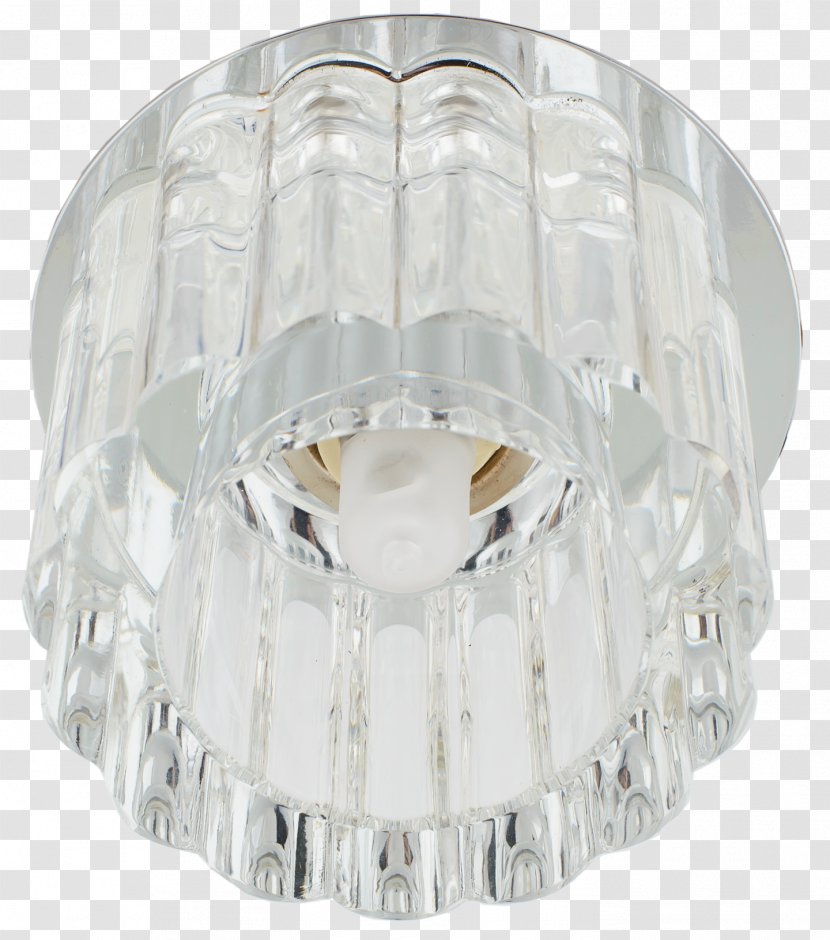 Product Design Light Fixture Ceiling - Crystal - França Transparent PNG