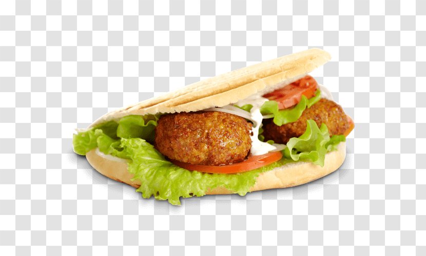 Doner Kebab Turkish Cuisine French Fries MEXIKEBAB RESTAURANT - Lunch Transparent PNG