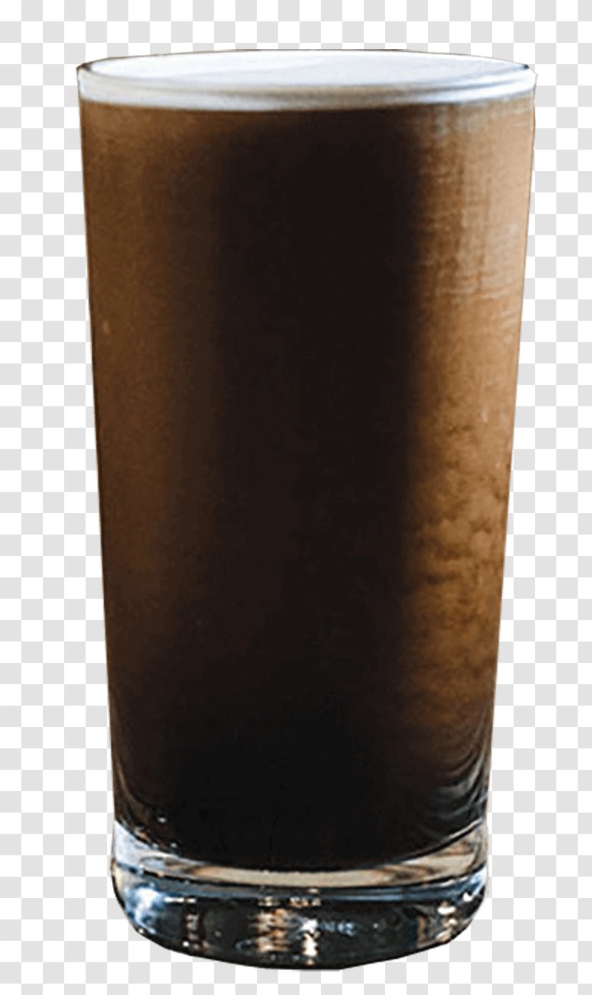 Nitro Cold Brew Coffee Drink Sweet Tea Transparent PNG