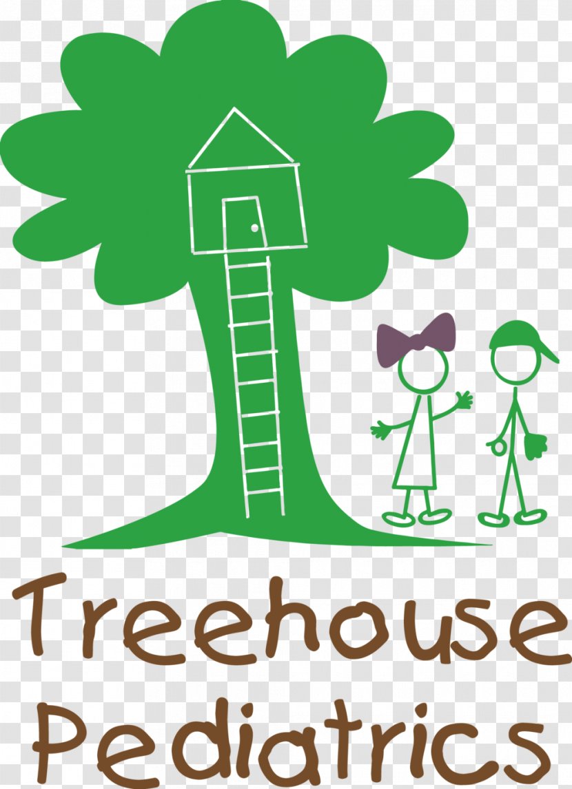 Treehouse Pediatrics Round Rock Trauma In Children - Area - Child Transparent PNG