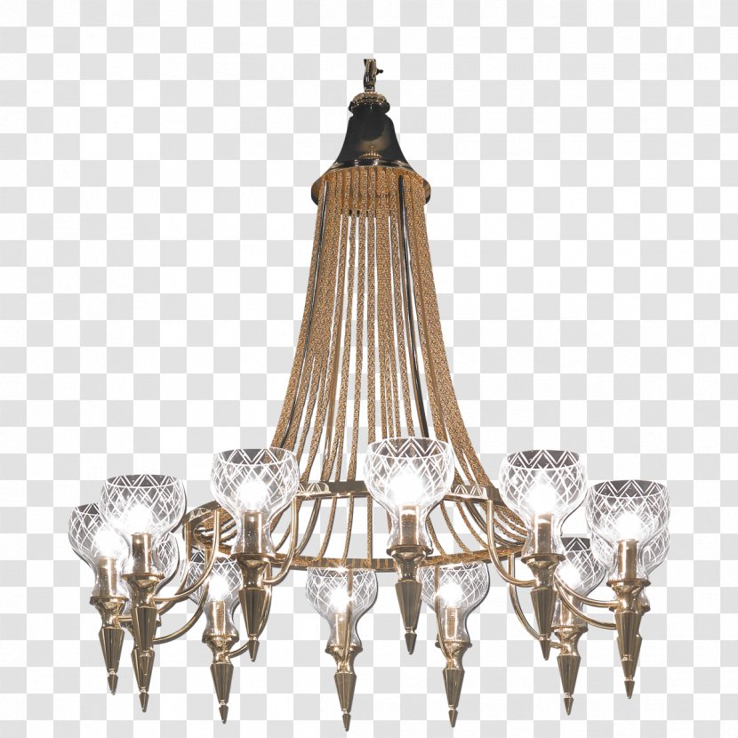 Chandelier Rozzolini Home And Living Visionnaire Light Fixture Lighting - Couch Transparent PNG