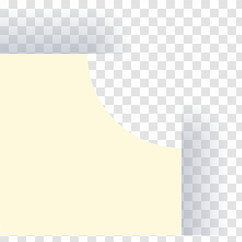 Brand Desktop Wallpaper Line Angle - Rectangle Transparent PNG