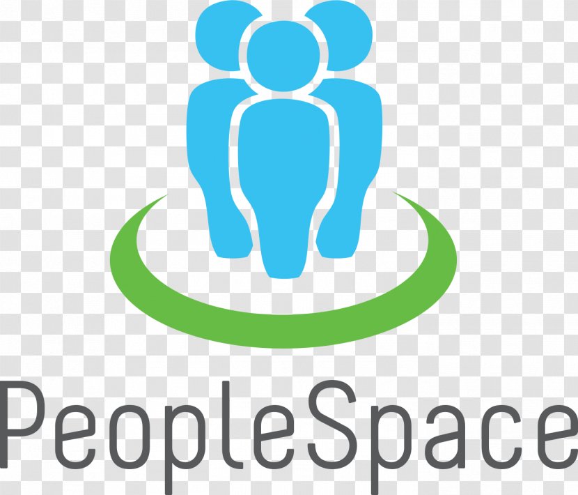 PeopleSpace Tea Startup Company Entrepreneurship - Communication Transparent PNG