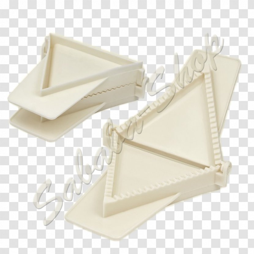 Beige - Design Transparent PNG