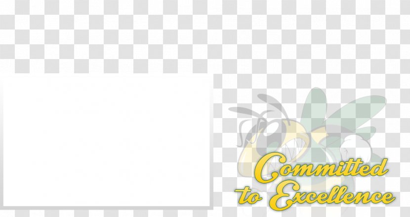 Logo Brand Desktop Wallpaper Font - Text - Computer Transparent PNG