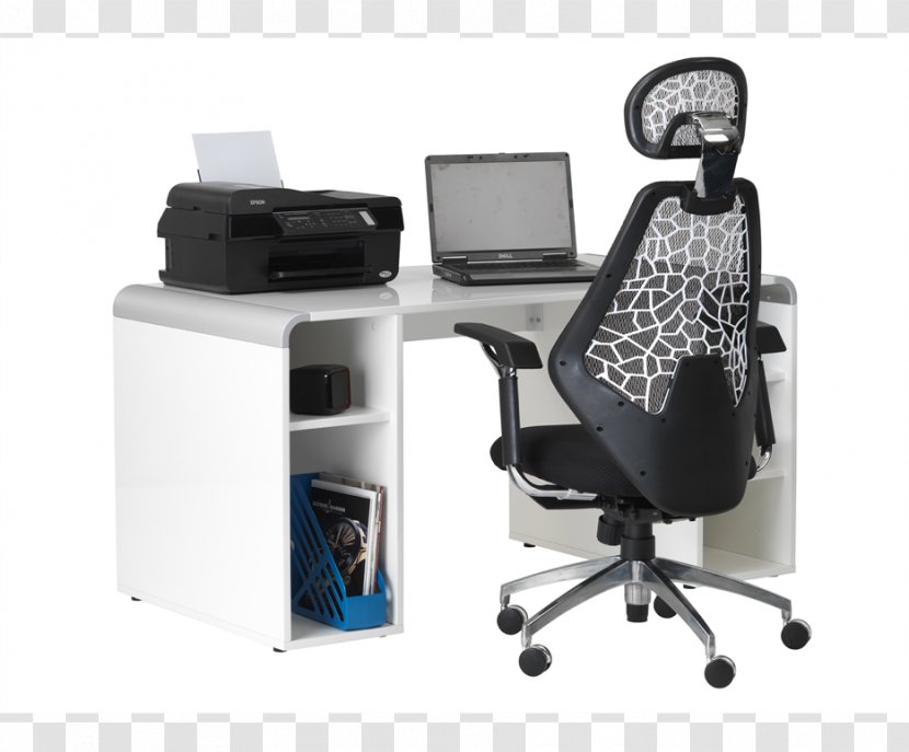 Office & Desk Chairs Computer - Drawer - Practical Stools Transparent PNG
