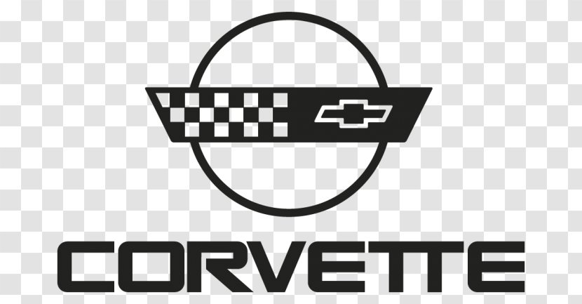 Chevrolet Corvette Car General Motors Decal - C6 - Stickers Transparent PNG