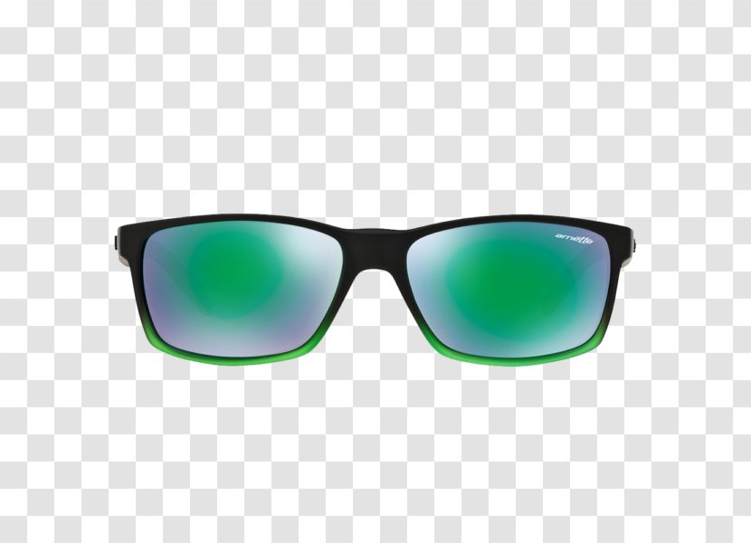 Sunglasses - Material Property - Aviator Sunglass Eye Glass Accessory Transparent PNG