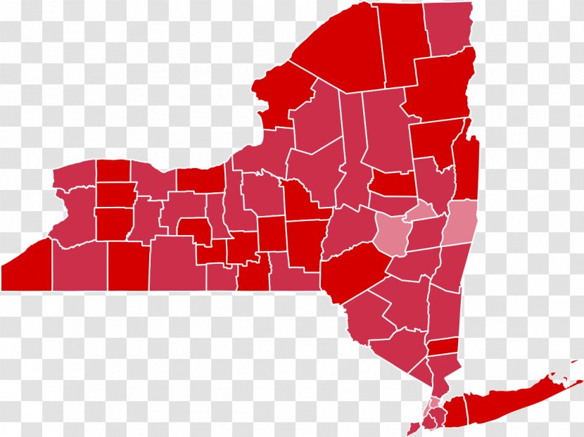 Monroe County, New York United States Presidential Election, 1952 Westchester County US Election 2016 In York, - Franklin D Roosevelt Transparent PNG
