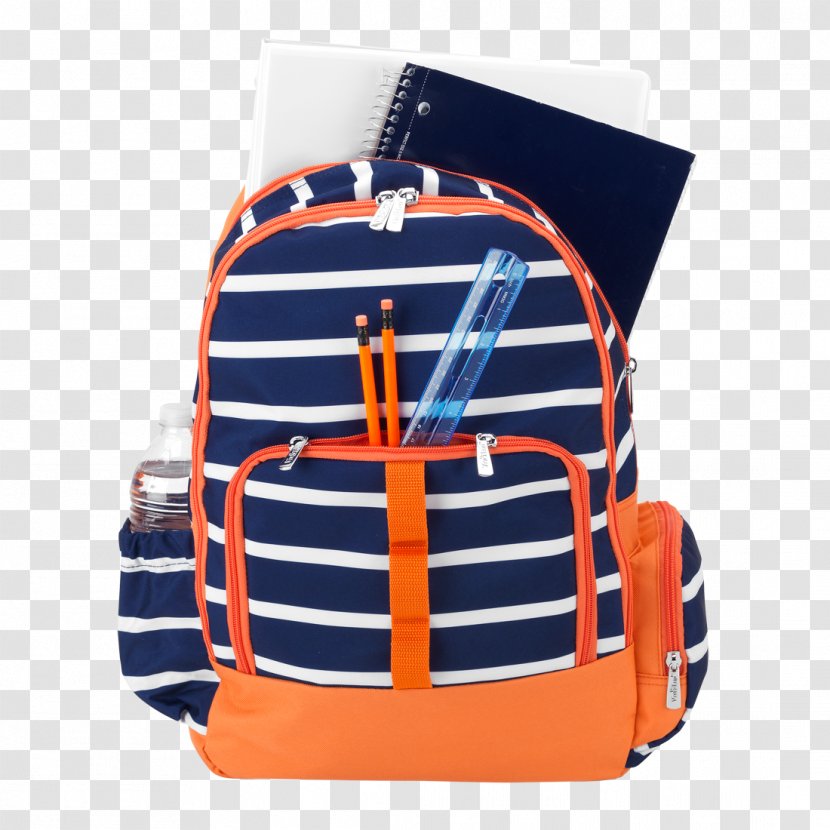 Backpack Bag Shoulder Strap Lunchbox - School - Backpacks Lunch Box Transparent PNG