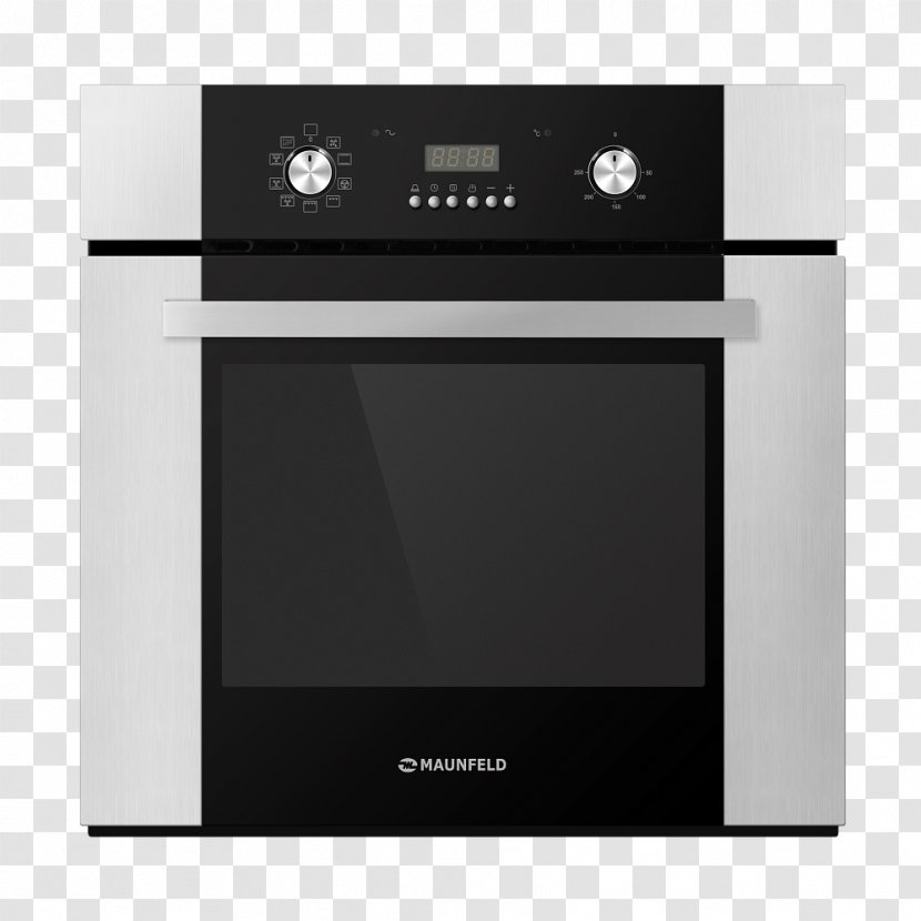 Microwave Ovens Home Appliance 消毒碗柜 Exhaust Hood - Sterilization - Oven Transparent PNG