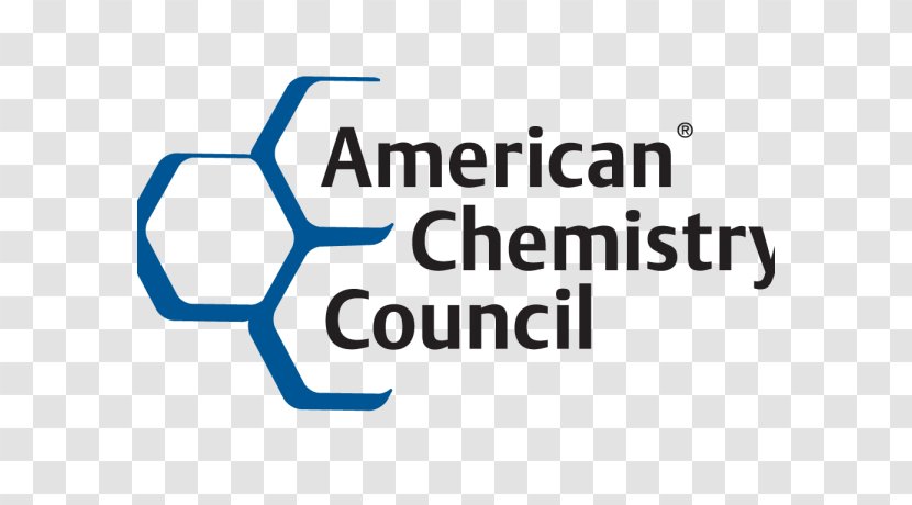 American Chemistry Council Washington, D.C. Plastic Chemical Industry - Technology Transparent PNG