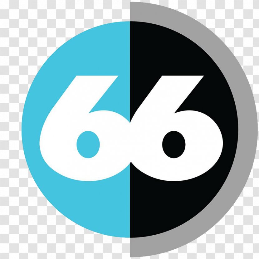 Canal 66 Television Channel Show Communication - Internet - Warner Transparent PNG
