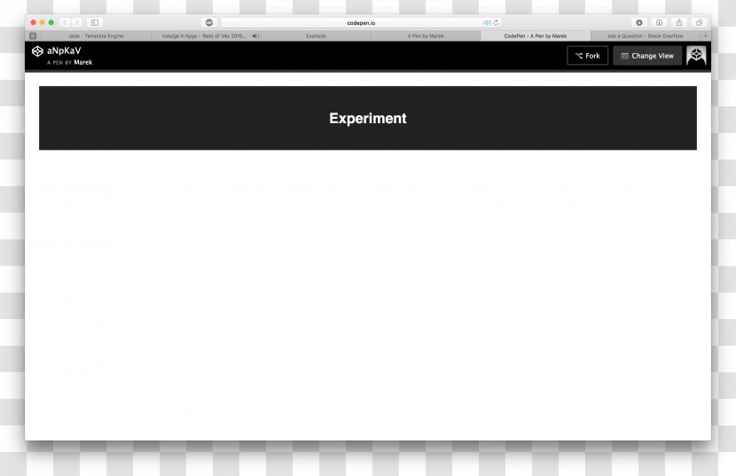 Technology Screenshot Brand Transparent PNG