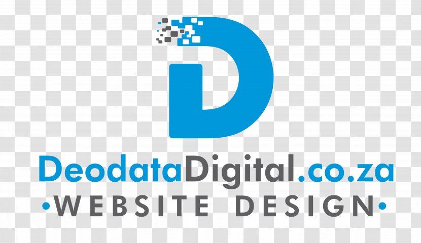 DeodataDigital.co.za Logo Trademark Brand Welkom - Android Transparent PNG