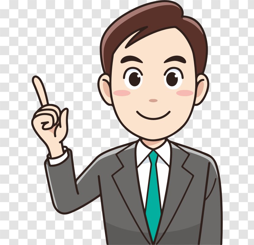 Royalty-free Clip Art - Smile - Communication Transparent PNG