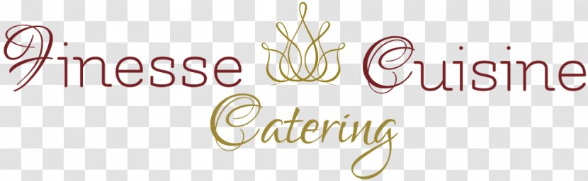 Catering Barbecue Logo Cuisine Back To You Transparent PNG