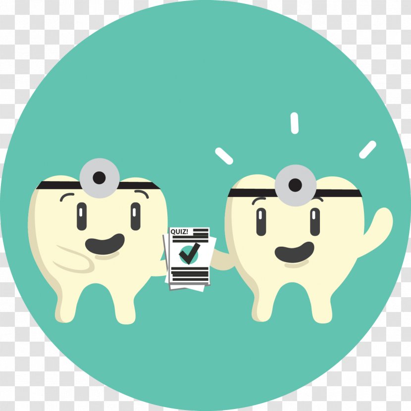 Human Behavior Desktop Wallpaper Character Clip Art - Flower - Dentist's Office Card Transparent PNG