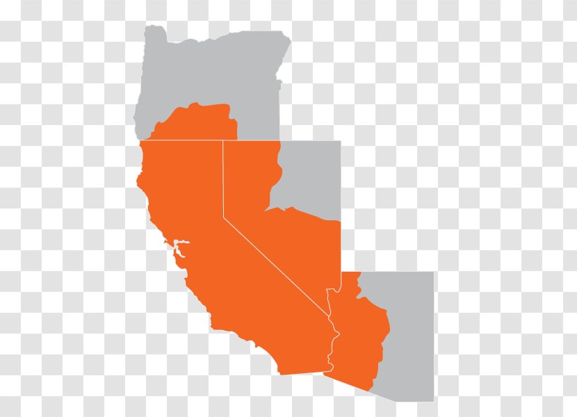 Map Stock Photography Bakersfield, Ca Transparent PNG