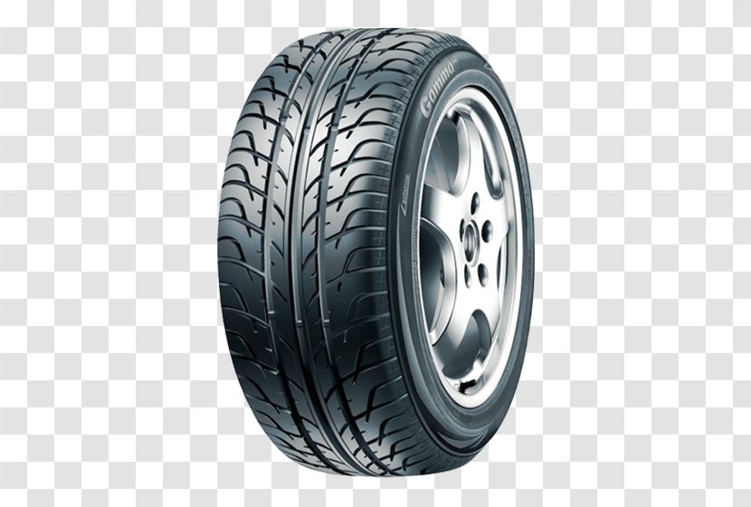 Hewlett-Packard Tire AutoFastFit Motor Factor & Tyre Centre Car Firma Oponiarska Debica SA - Wheel - Hewlett-packard Transparent PNG