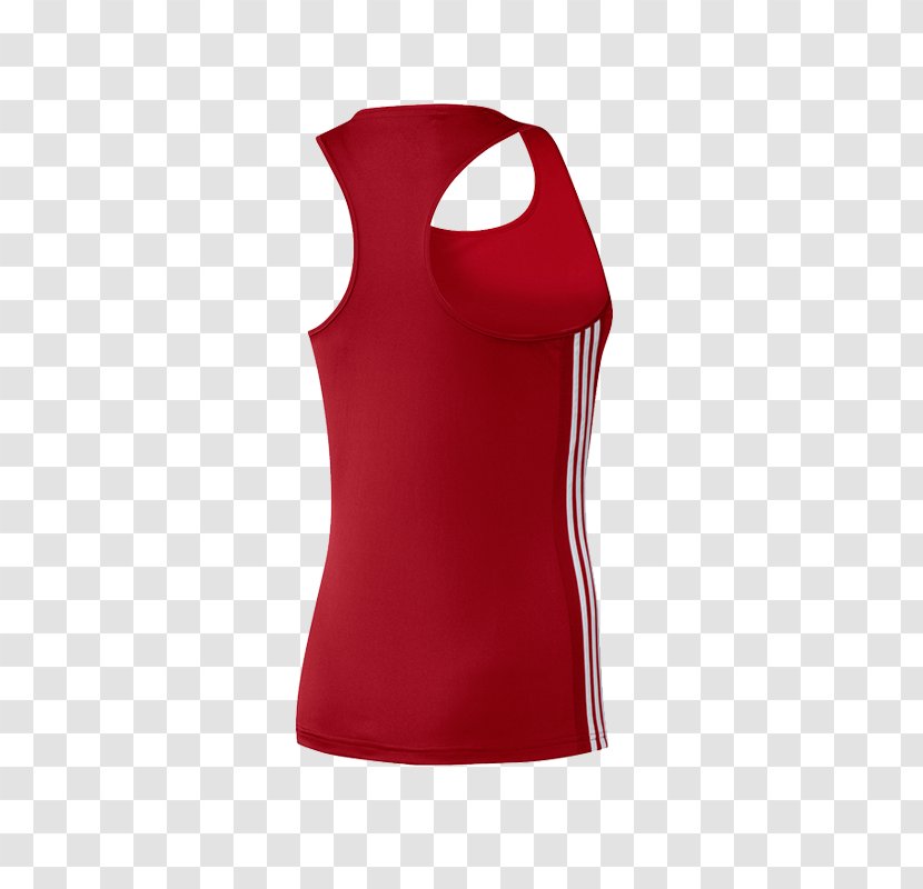 Product Design Sleeveless Shirt Gilets - Outerwear - Masters Clothing Transparent PNG