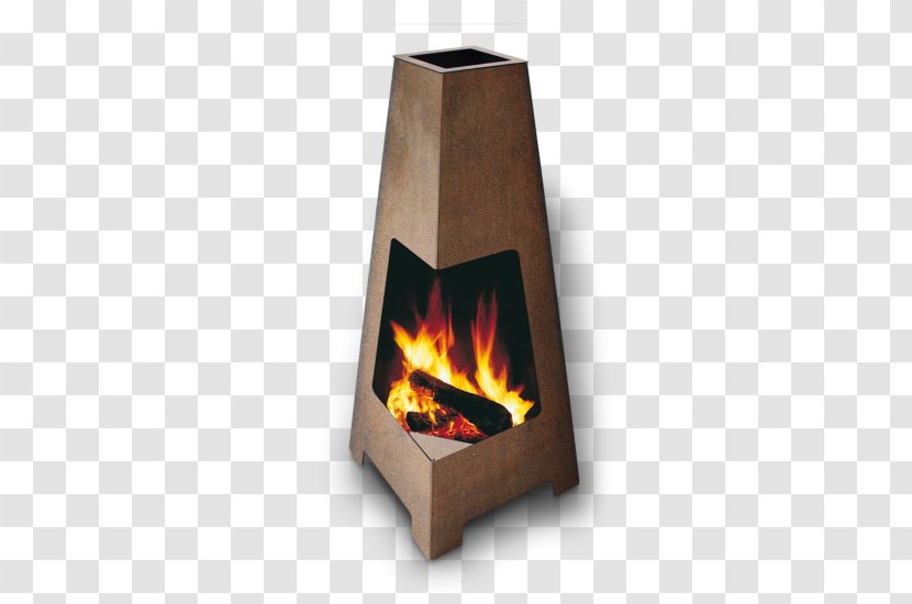 Fireplace Jøtul Jotul TERRAZZA Kominek Ogrodowy 351233 Stove Terrace Transparent PNG