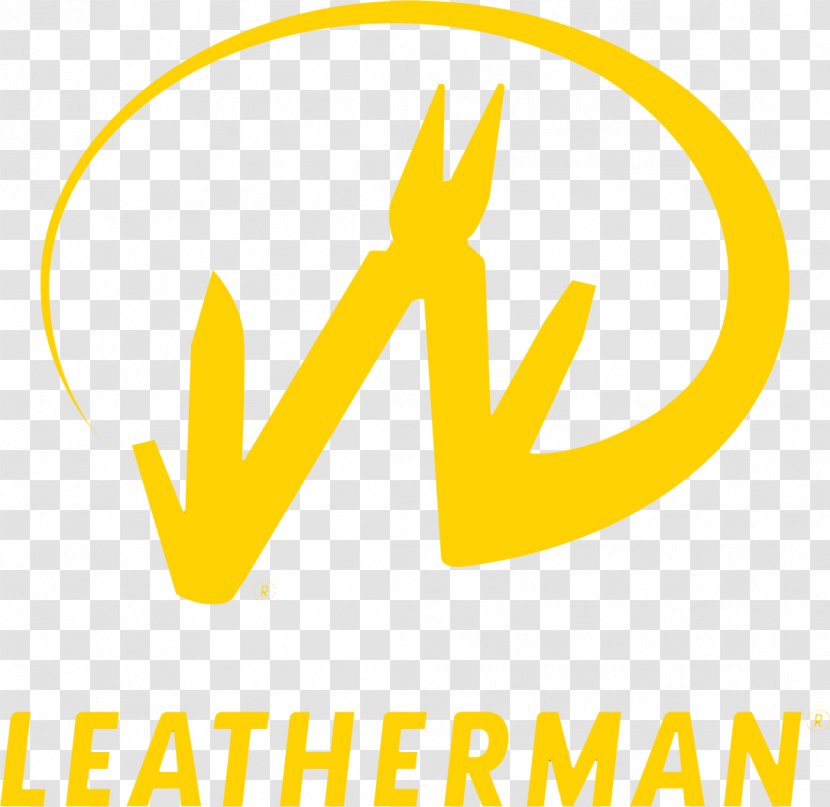 Multi-function Tools & Knives Leatherman Jam Brand Logo - Area Transparent PNG
