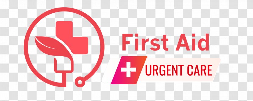 Los Angeles Digital Marketing Service Advertising - Brand - First Aid Kit Transparent PNG