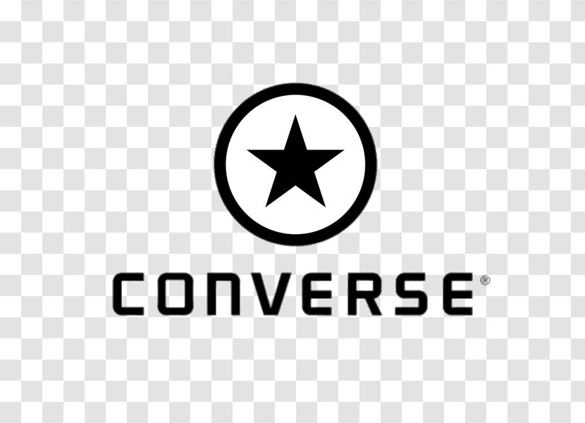 Converse Chuck Taylor All-Stars Swoosh Logo Nike Transparent PNG