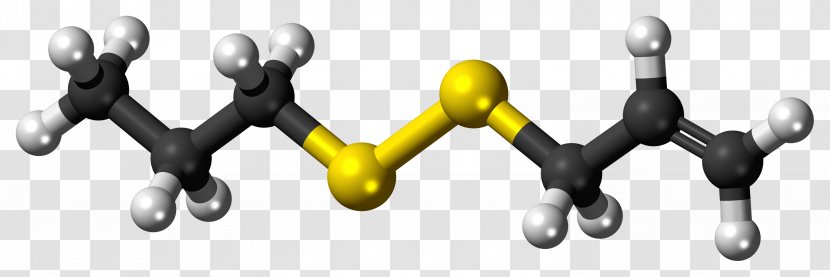 Heptane Ball-and-stick Model Diethanolamine Molecule 2,2,4-Trimethylpentane Transparent PNG