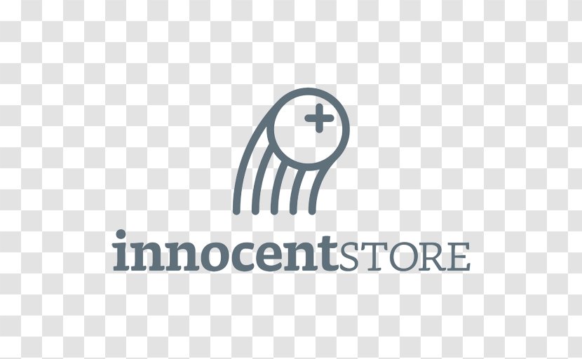 InnocentStore.sk Technology Logo Engineering - Brand - Innocent Transparent PNG