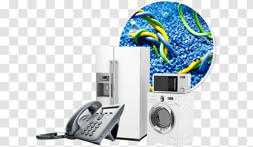 Home Appliance Clothes Dryer Microwave Ovens Product Washing Machines - Electronics - Business Engineer Transparent PNG