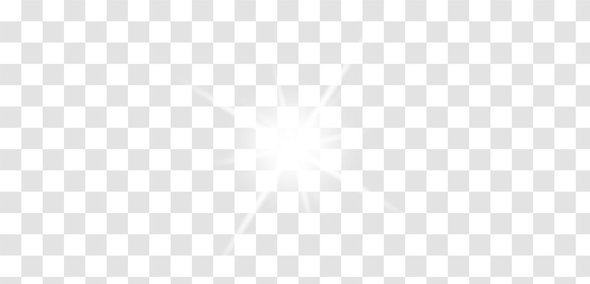 Desktop Wallpaper Clip Art - Universe - Astronomical Object Transparent PNG