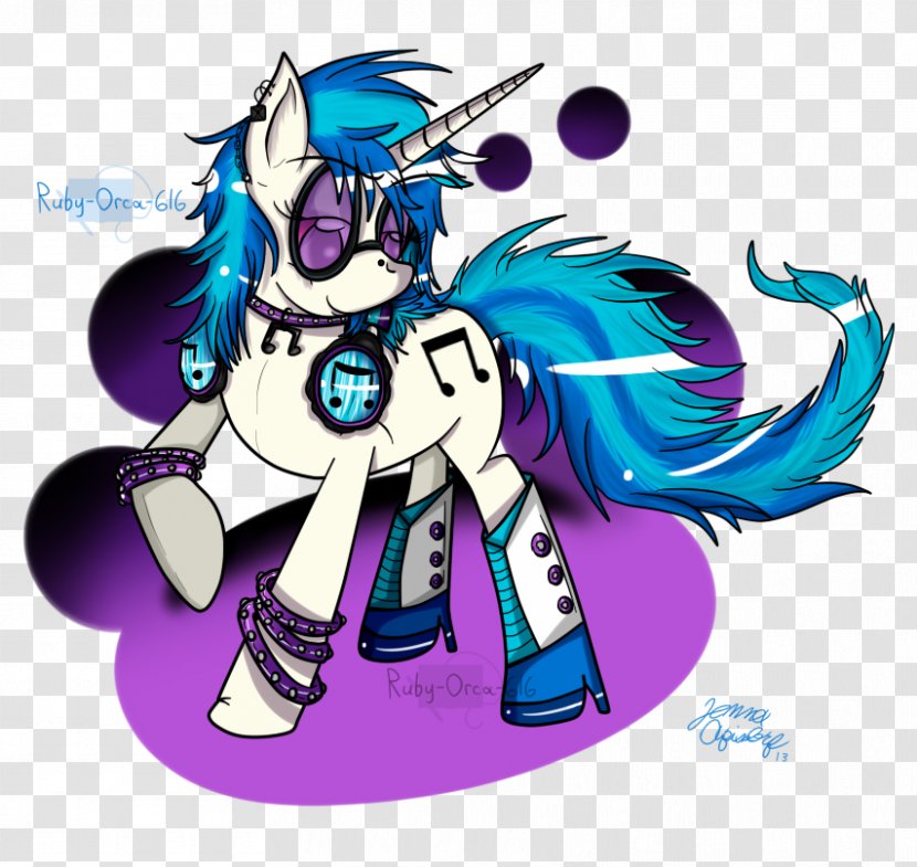 T-shirt Princess Luna Pony Drawing - Heart - T-shirts Printed Fabrics Pattern Shading W Transparent PNG